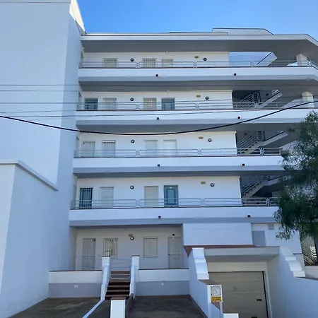 Puerto Madeira * روساس
